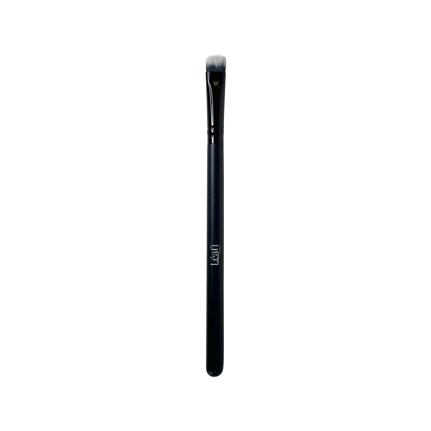 Packing Eye Brush.png