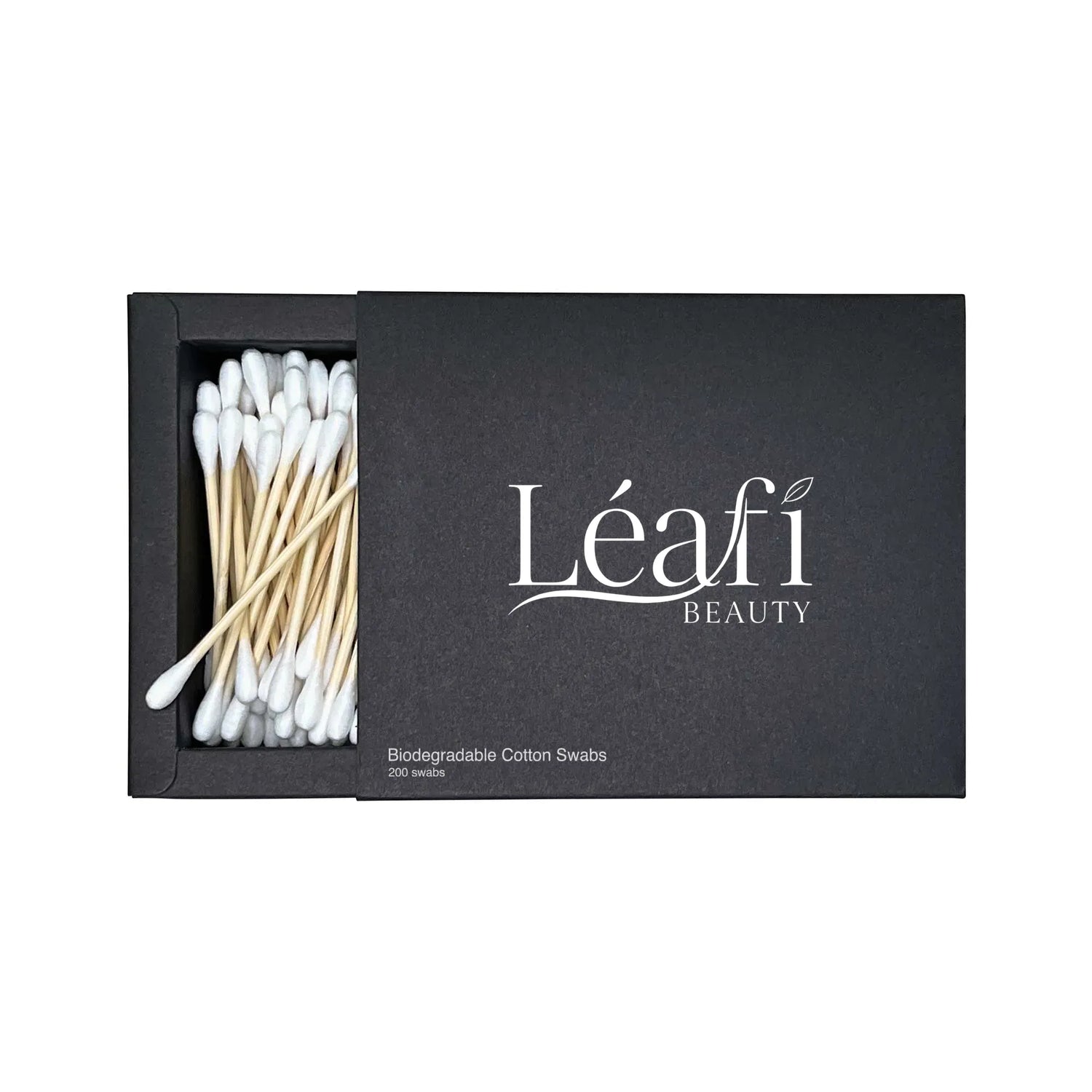 Biodegradable Cotton Swabs.png