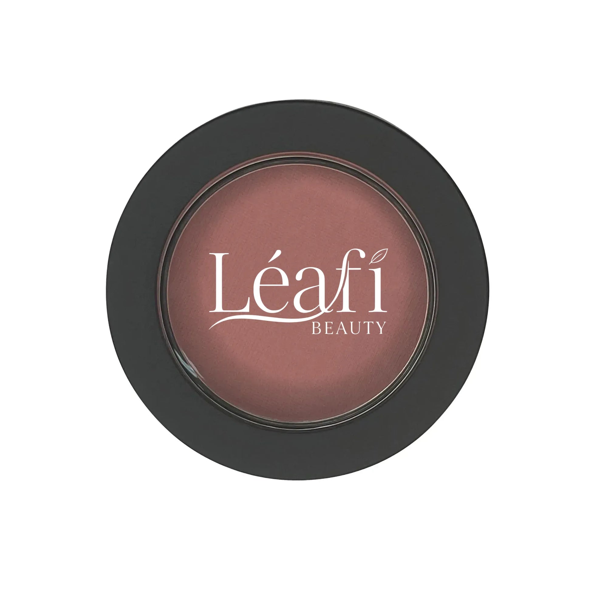 Single Pan Blush.png
