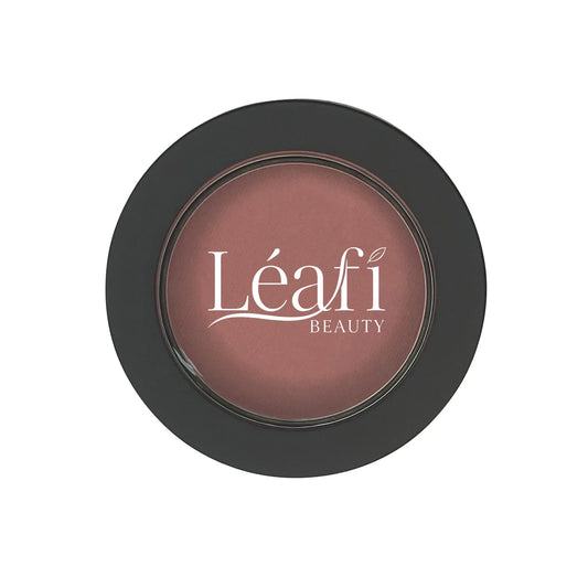 Single Pan Blush.png