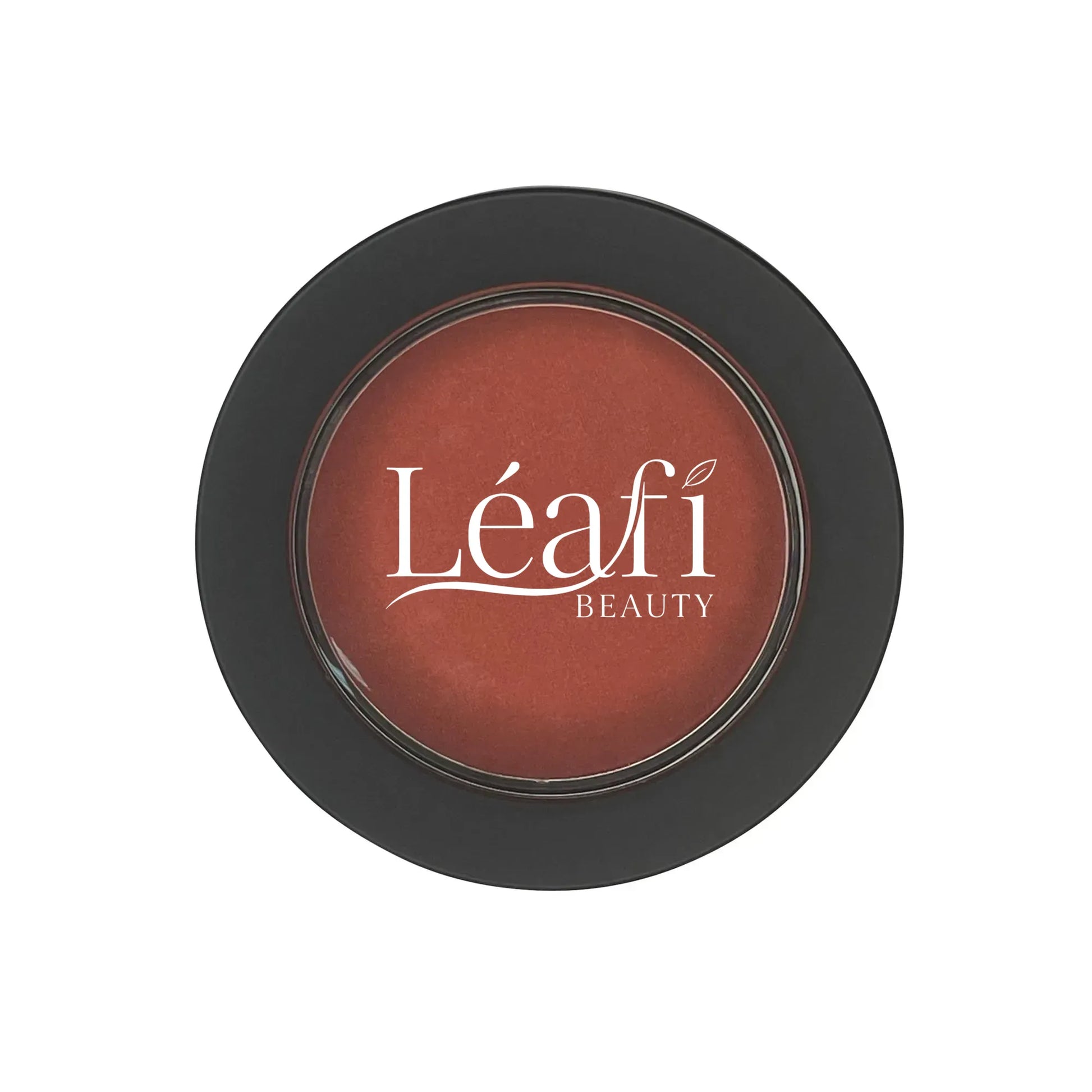 Single Pan Blush.png