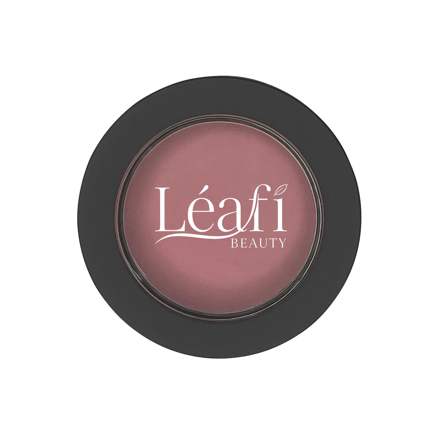 Single Pan Blush.png
