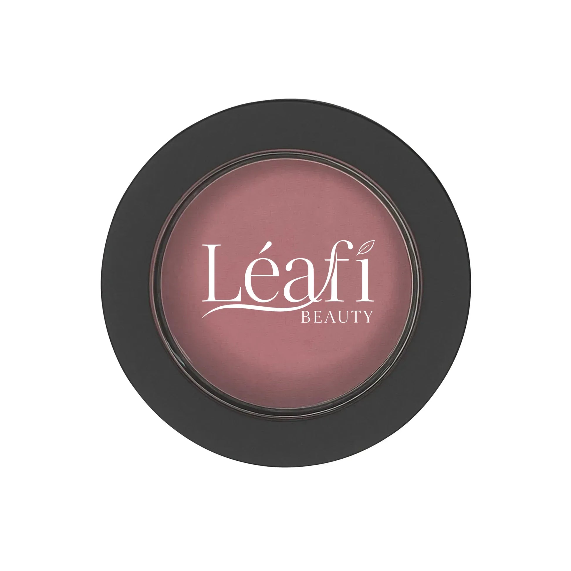 Single Pan Blush.png
