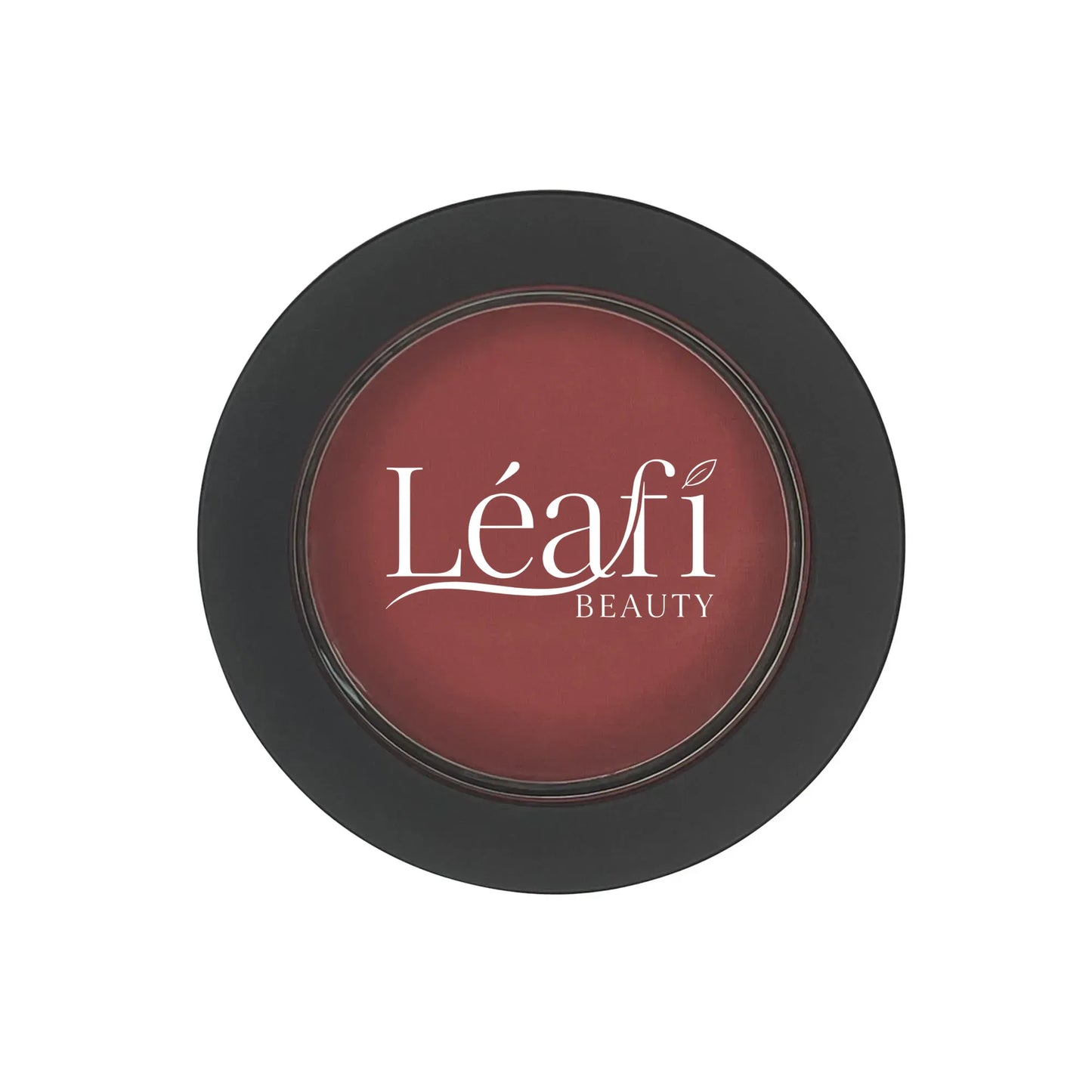 Single Pan Blush.png