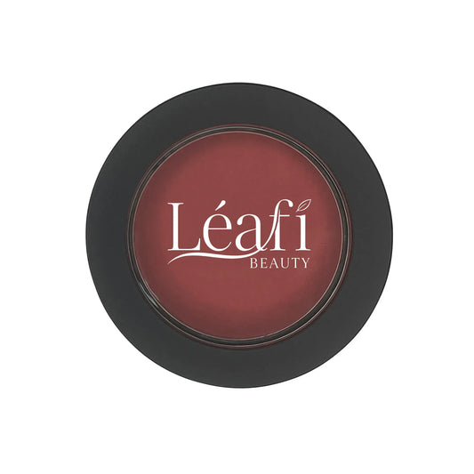 Single Pan Blush.png