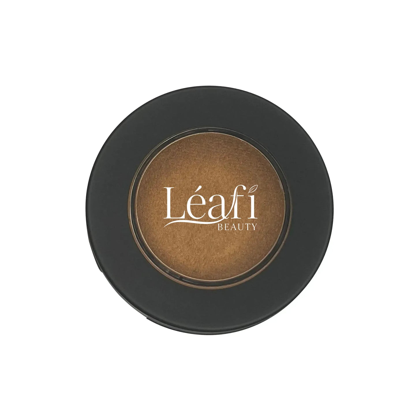Single Pan Eyeshadow.png