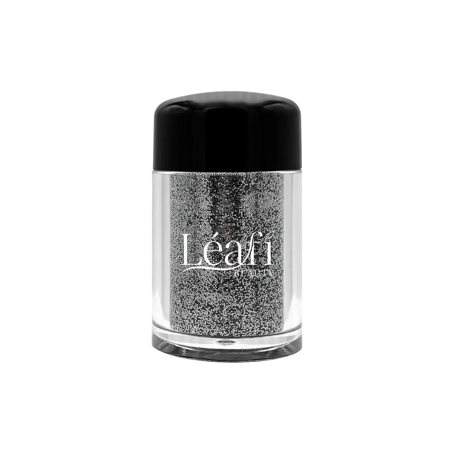 Glitter Dust.png