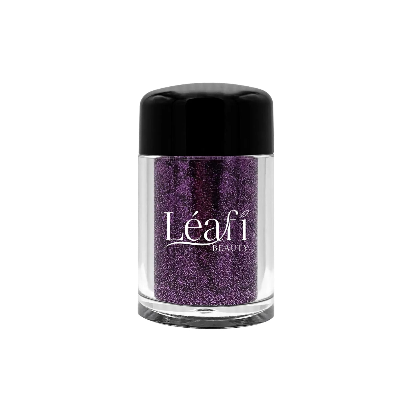 Glitter Dust.png
