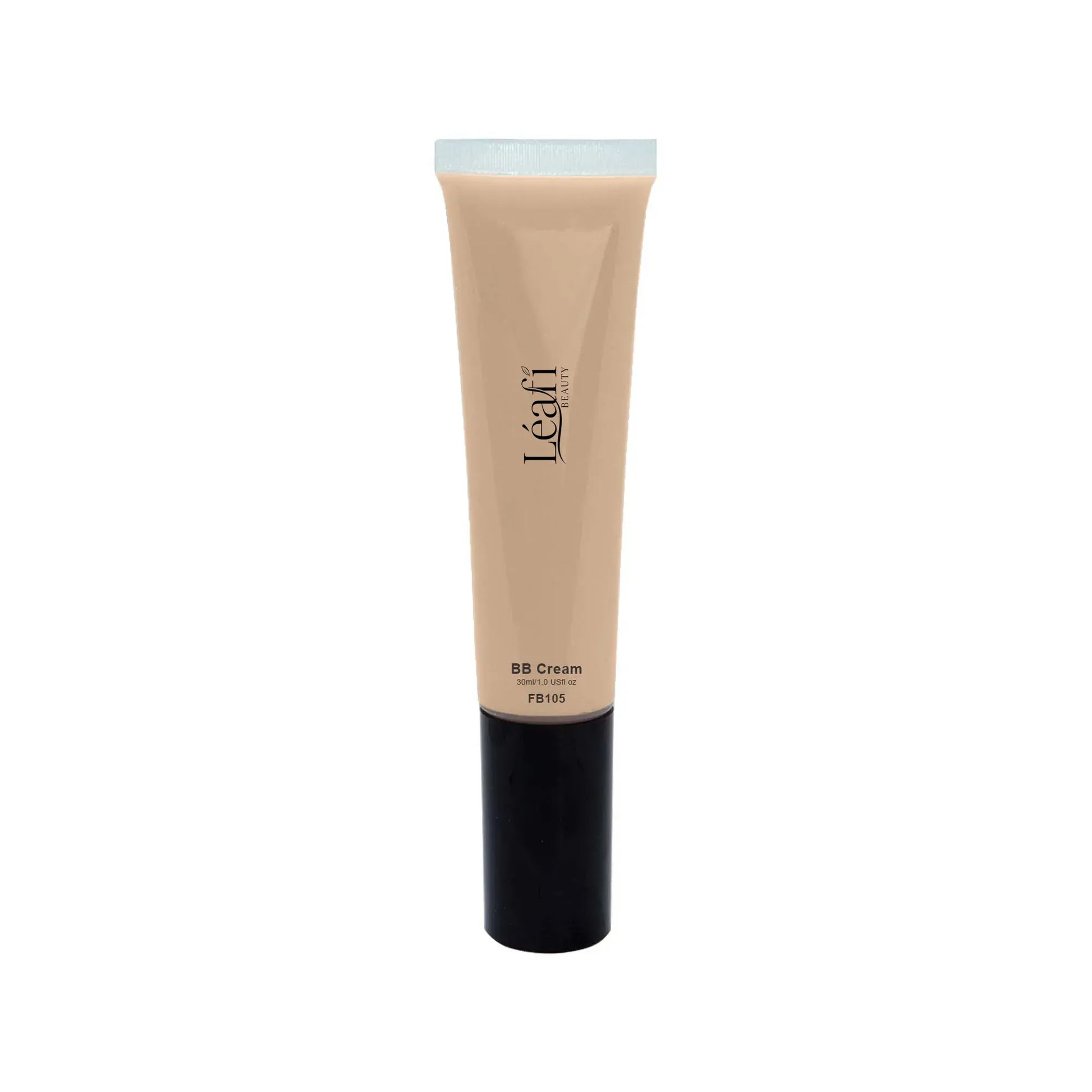 BB Cream.png