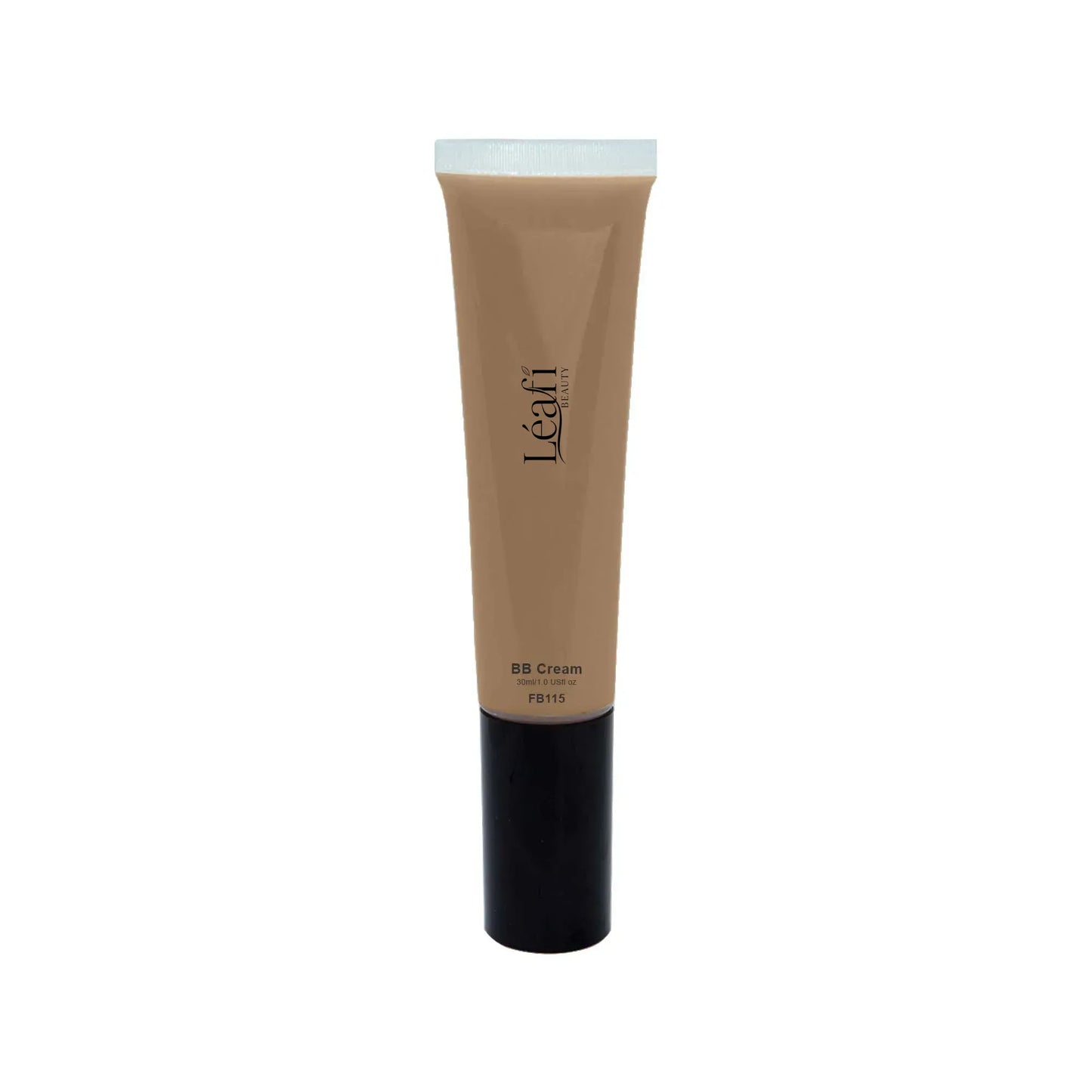 BB Cream.png