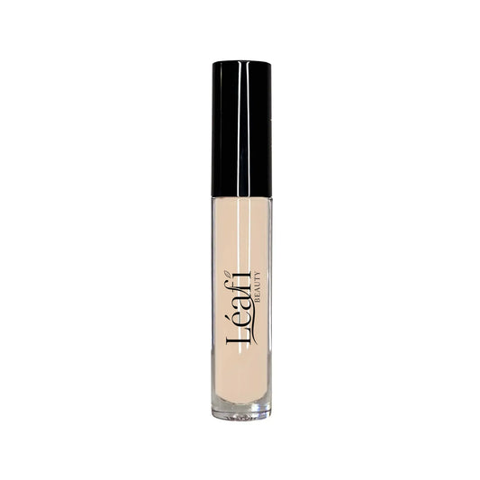 Concealing Cream.png
