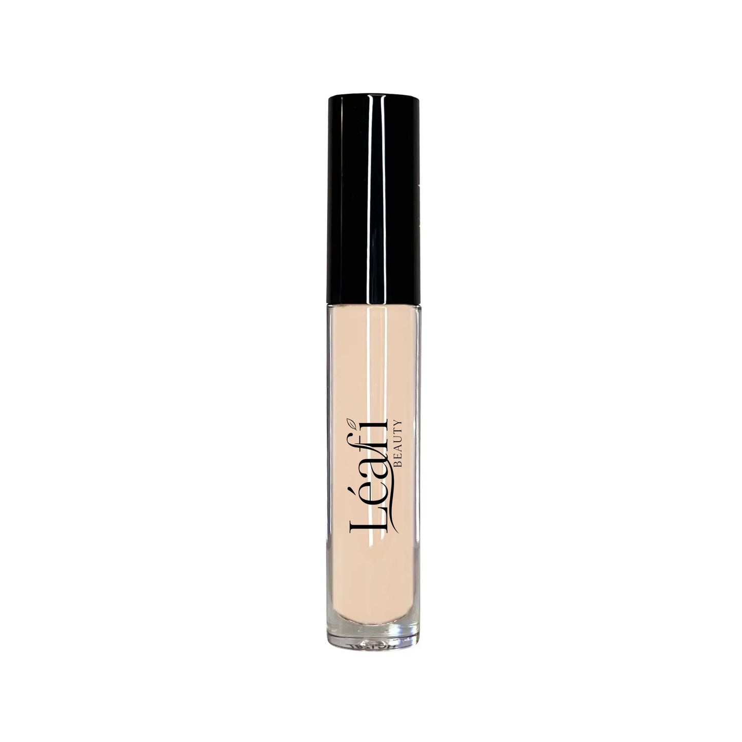 Concealing Cream.png