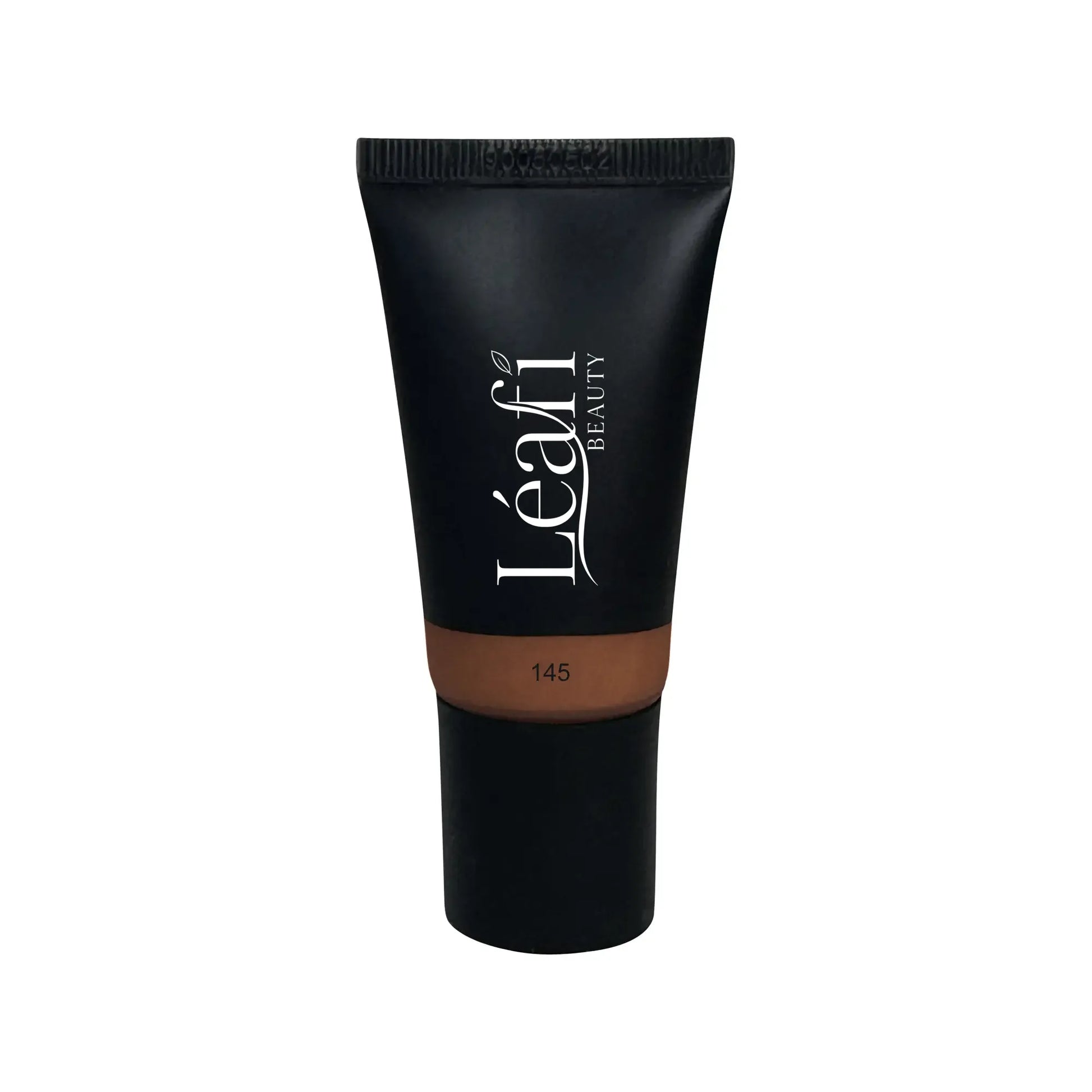 Tinted Moisturizer.png