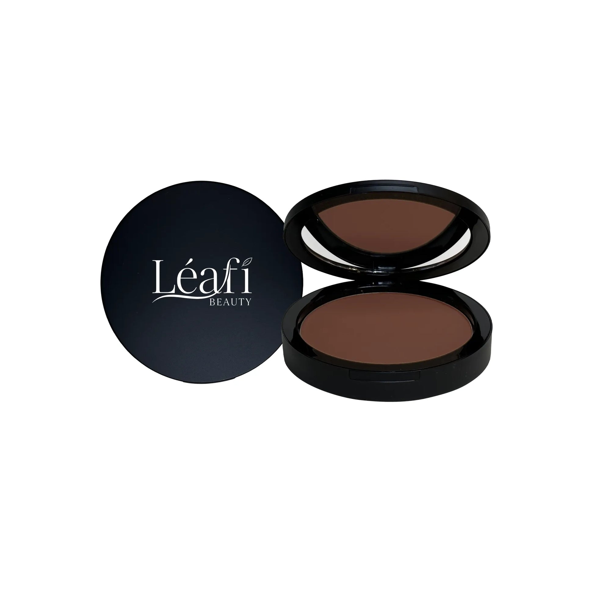 Dual Blend Powder Foundation.png
