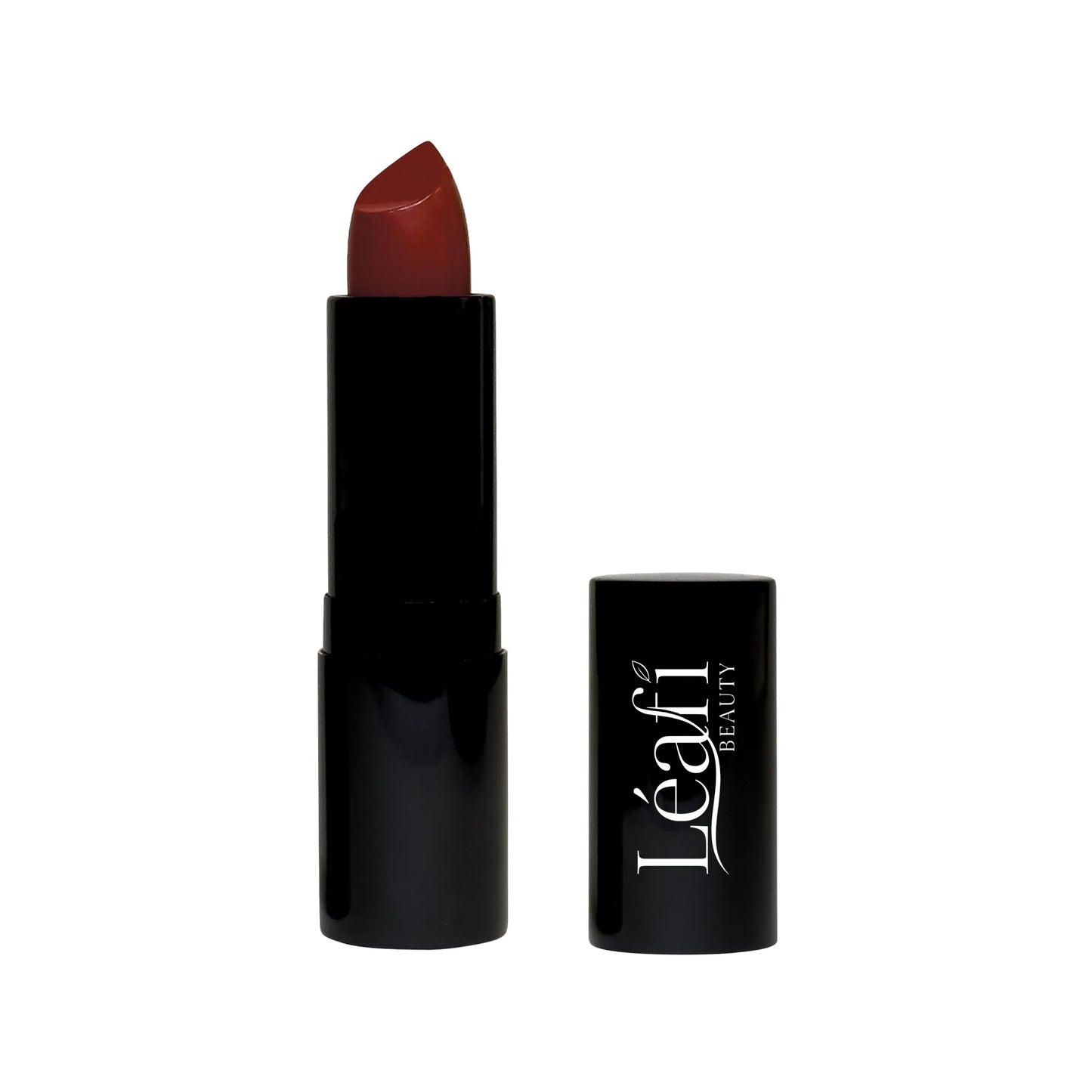 Luxury Cream Lipstick.png