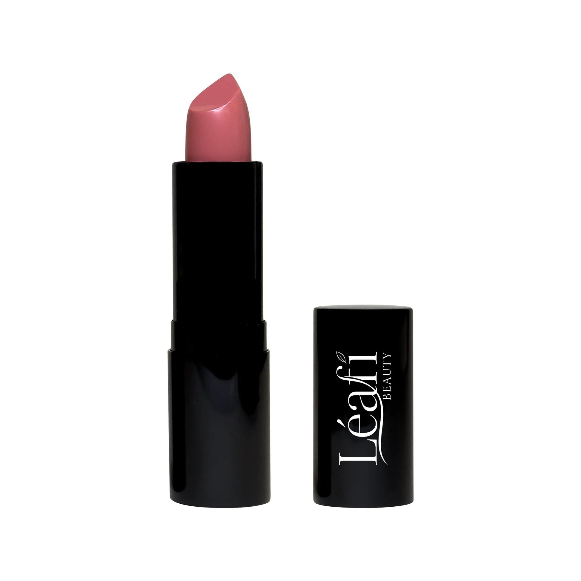 Luxury Cream Lipstick.png