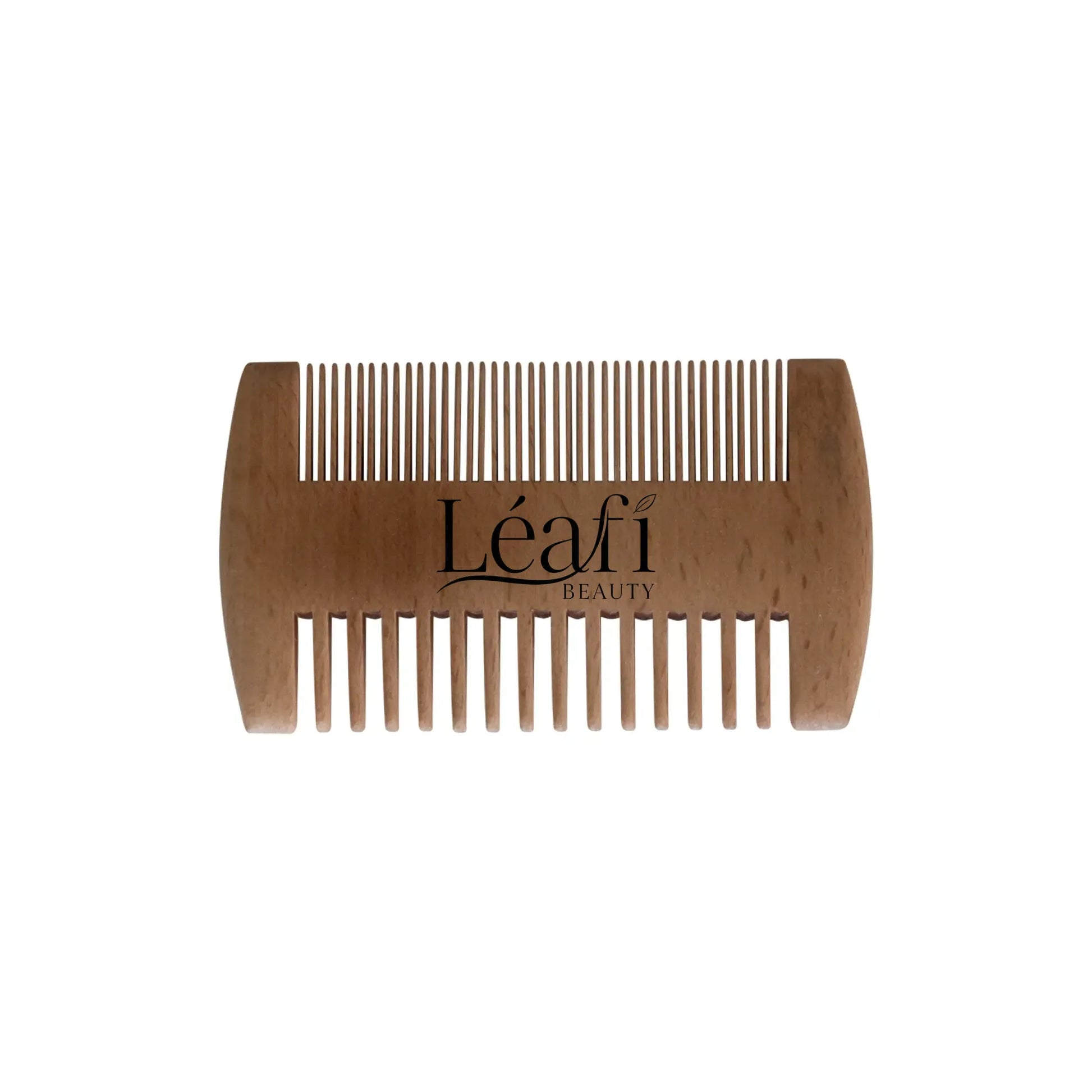 Bamboo Beard Comb.png
