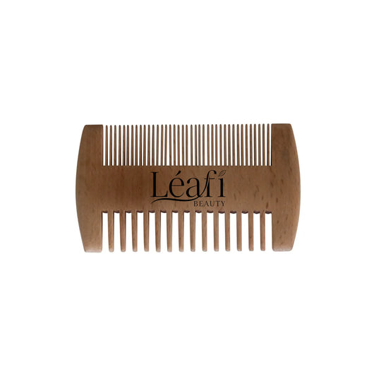 Bamboo Beard Comb.png