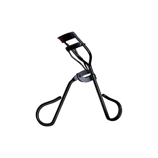 Pro Eyelash Curler.png